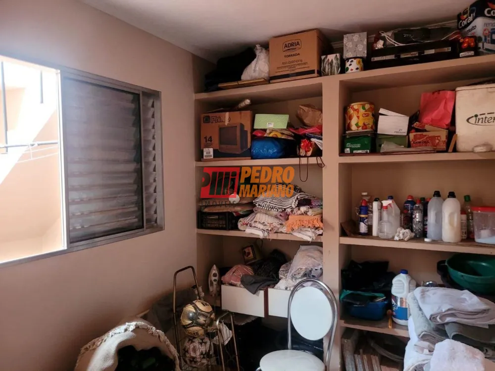 Casa, 3 quartos, 180 m² - Foto 6