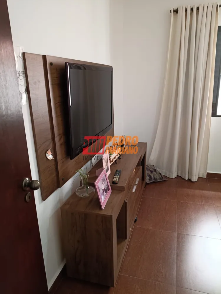 Casa, 3 quartos, 180 m² - Foto 4