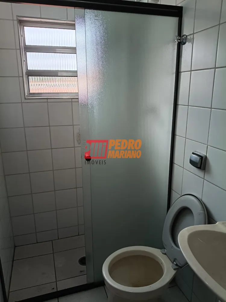 Casa, 3 quartos, 180 m² - Foto 9