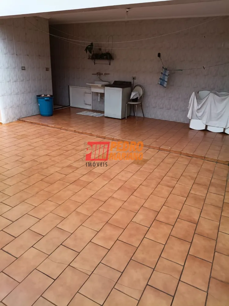 Casa, 3 quartos, 180 m² - Foto 10
