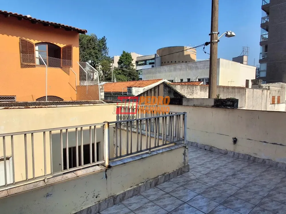 Sobrado, 2 quartos, 190 m² - Foto 5