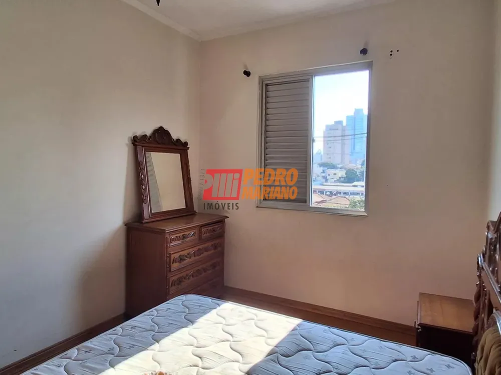 Sobrado, 2 quartos, 190 m² - Foto 8