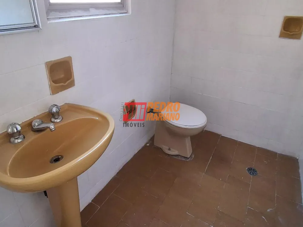 Sobrado, 2 quartos, 190 m² - Foto 4