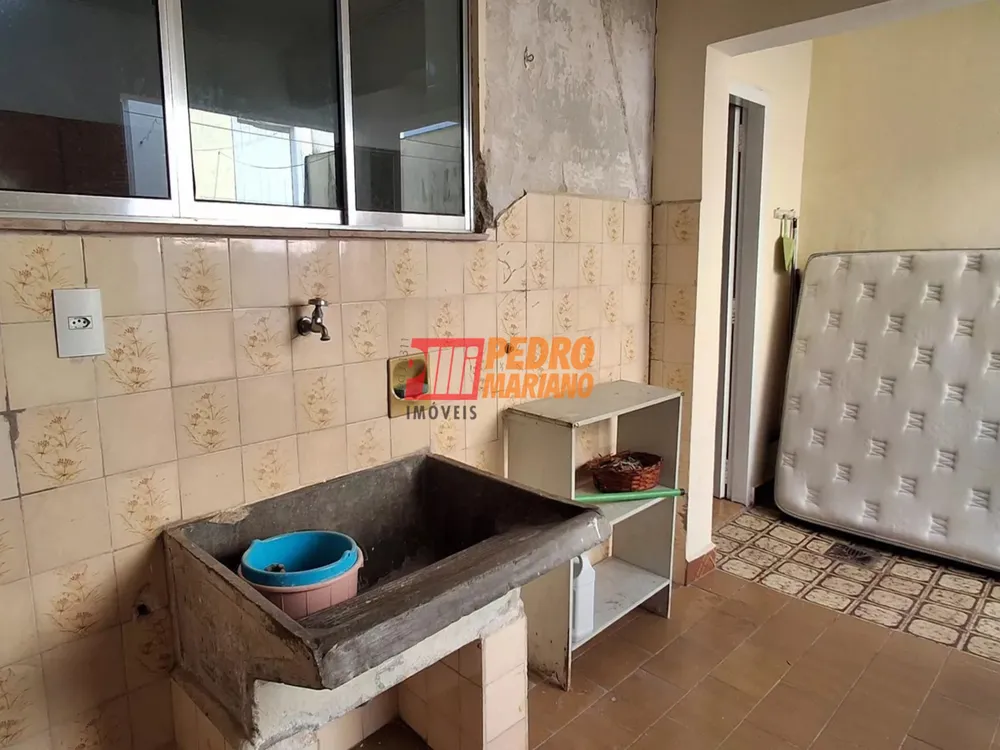 Sobrado, 2 quartos, 190 m² - Foto 6
