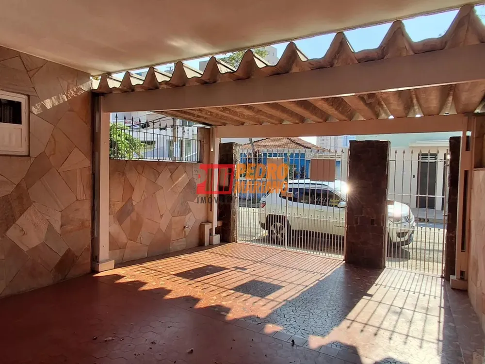 Sobrado, 2 quartos, 190 m² - Foto 3