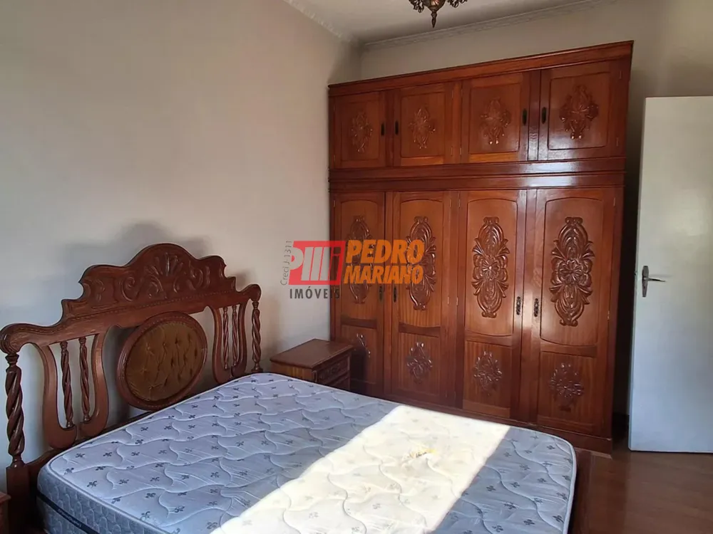 Sobrado, 2 quartos, 190 m² - Foto 1