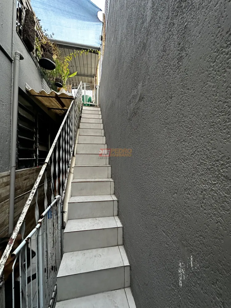 Prédio Inteiro, 152 m² - Foto 29