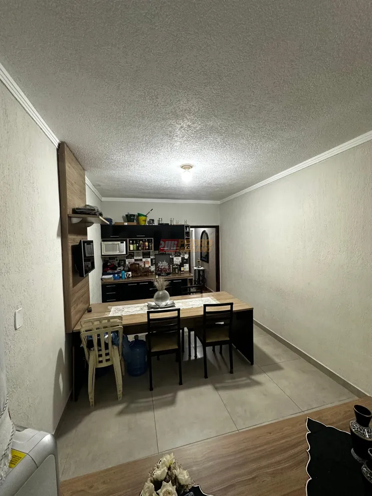 Prédio Inteiro, 152 m² - Foto 17