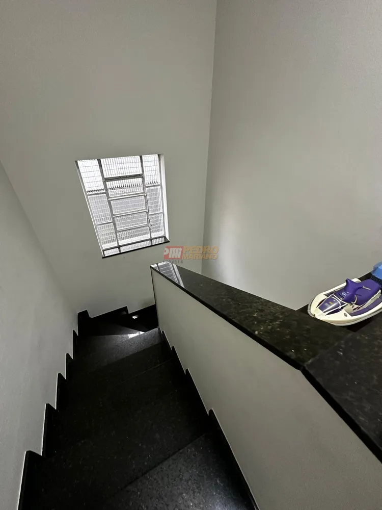 Prédio Inteiro, 152 m² - Foto 15