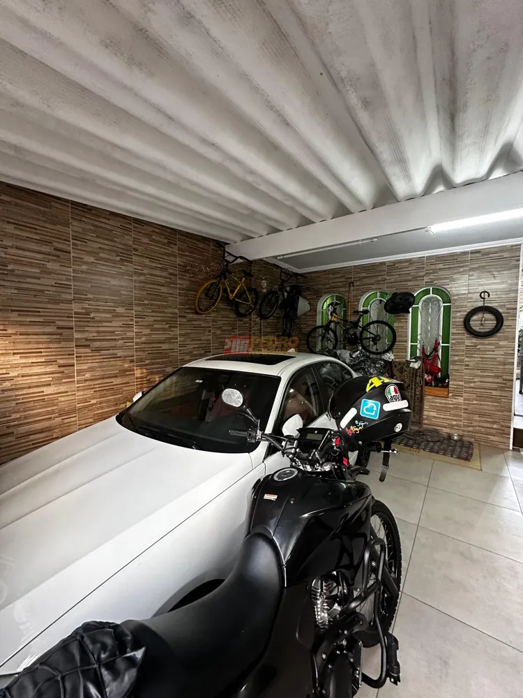 Prédio Inteiro, 152 m² - Foto 33