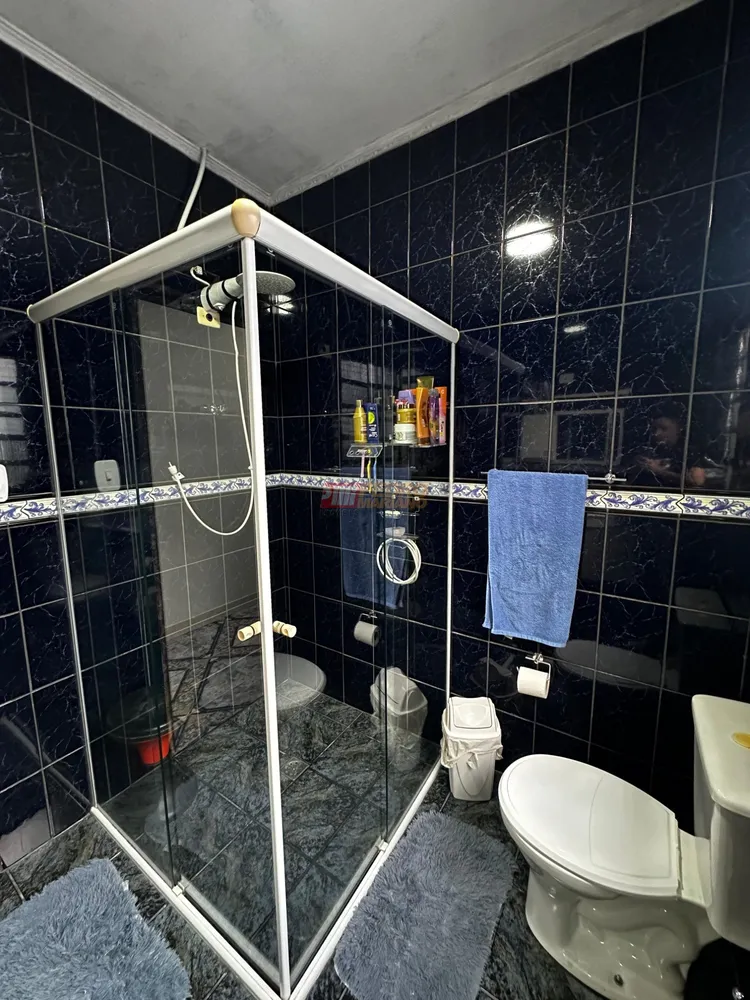 Prédio Inteiro, 152 m² - Foto 23