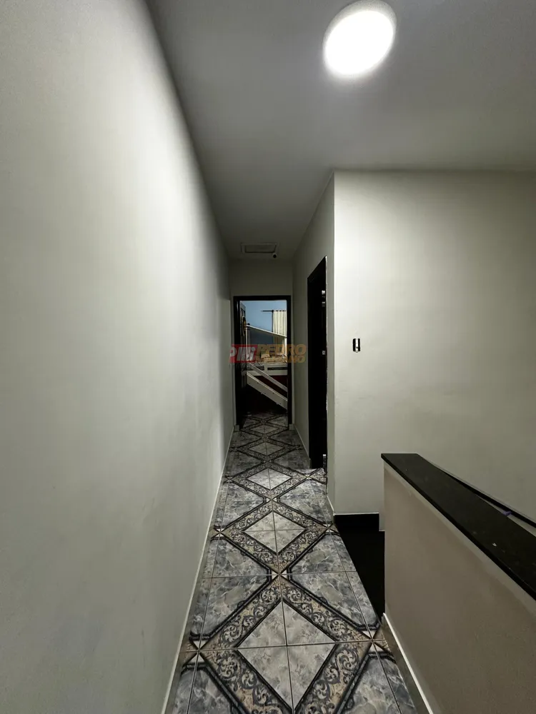Prédio Inteiro, 152 m² - Foto 10