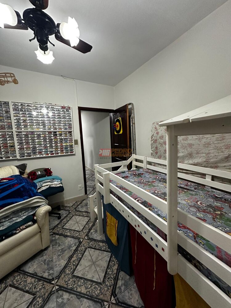 Prédio Inteiro, 152 m² - Foto 14