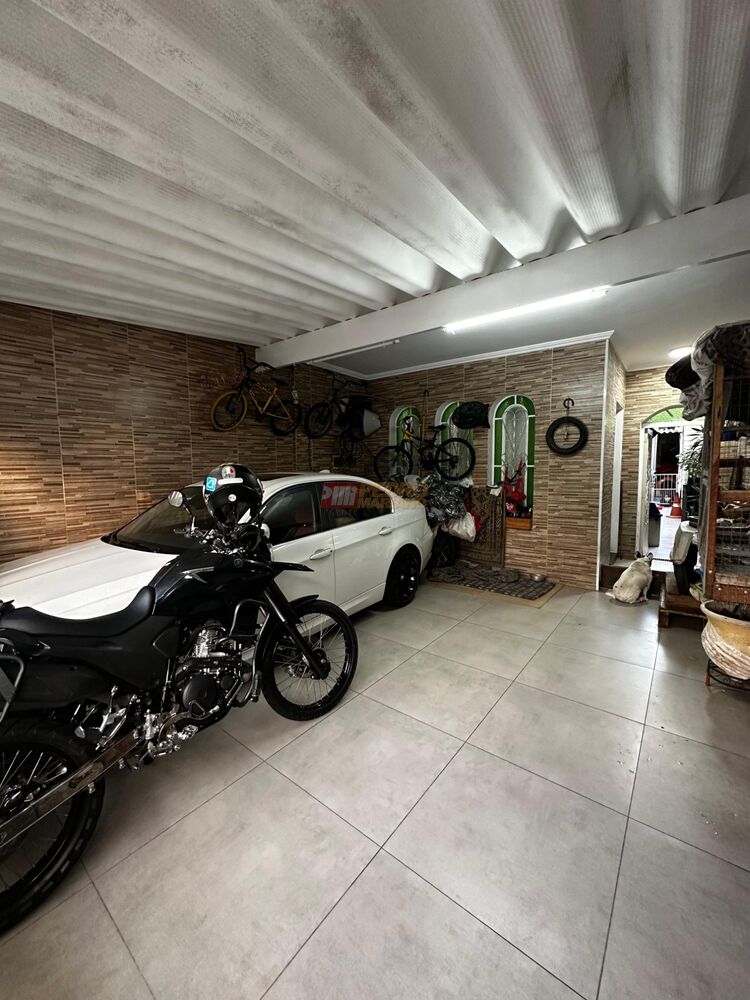 Prédio Inteiro, 152 m² - Foto 34