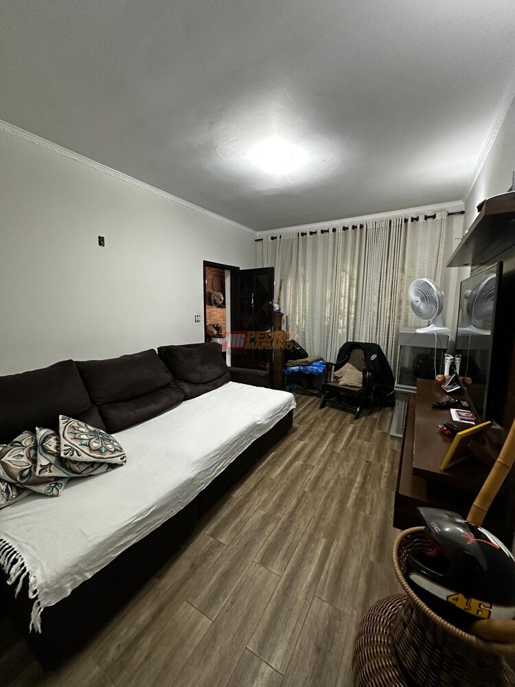 Prédio Inteiro, 152 m² - Foto 2