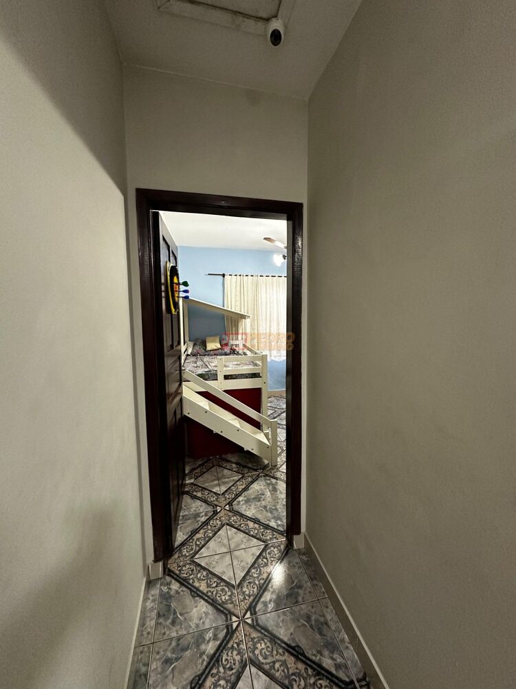 Prédio Inteiro, 152 m² - Foto 11