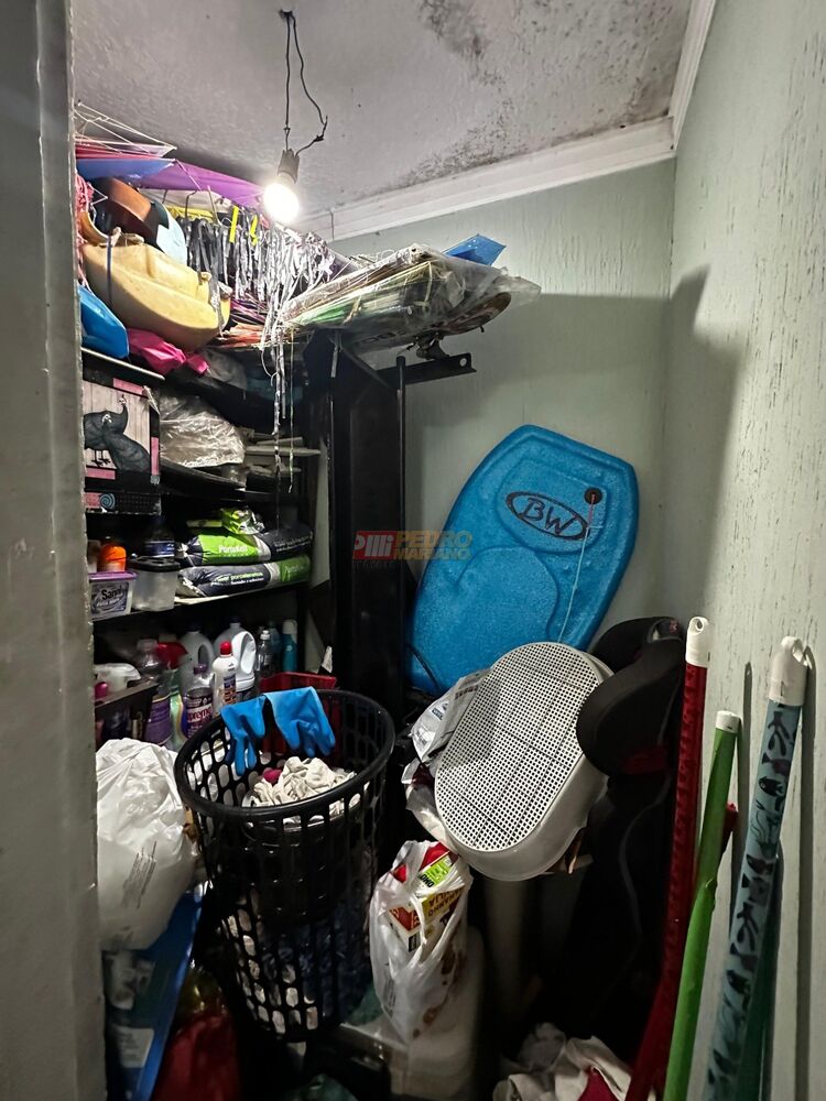 Prédio Inteiro, 152 m² - Foto 26