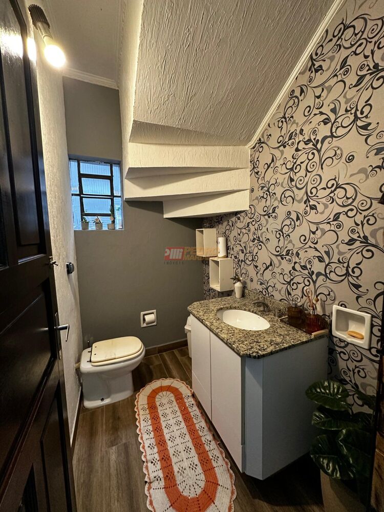 Prédio Inteiro, 152 m² - Foto 21