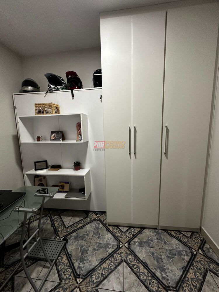 Prédio Inteiro, 152 m² - Foto 5