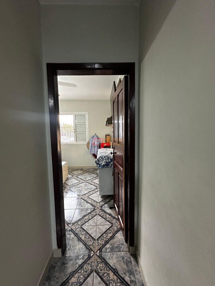 Prédio Inteiro, 152 m² - Foto 6