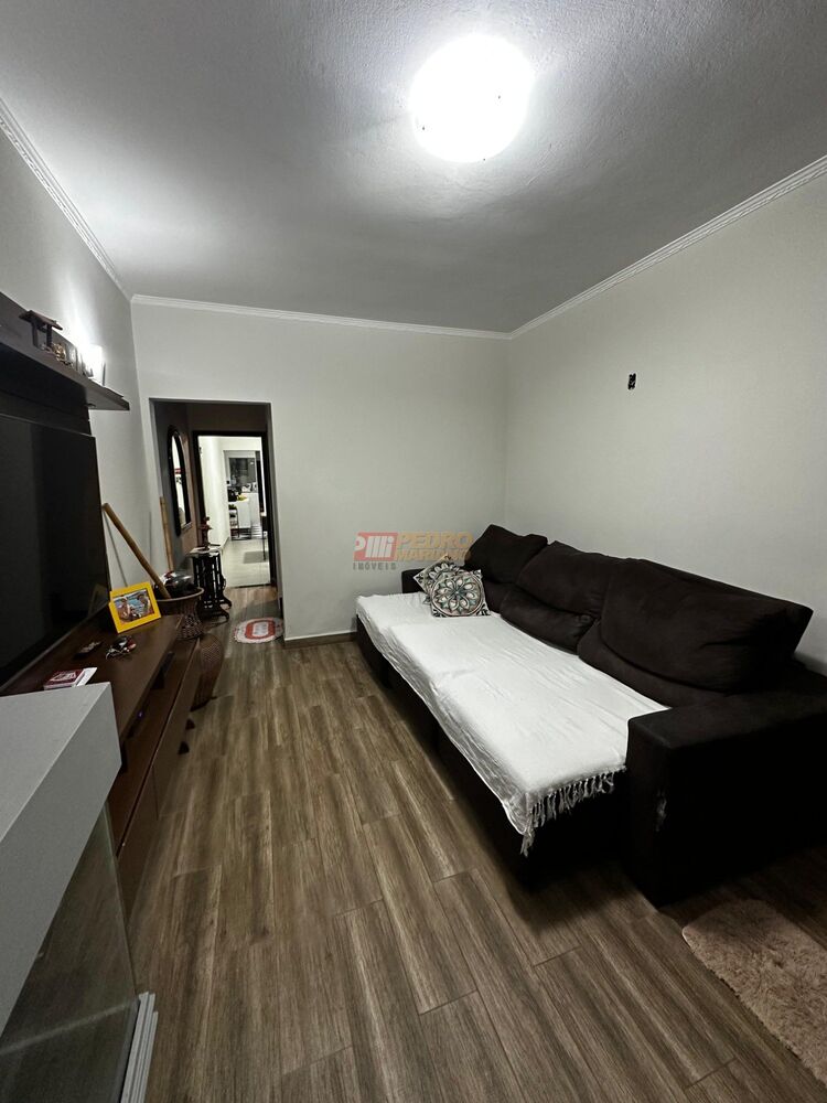 Prédio Inteiro, 152 m² - Foto 1