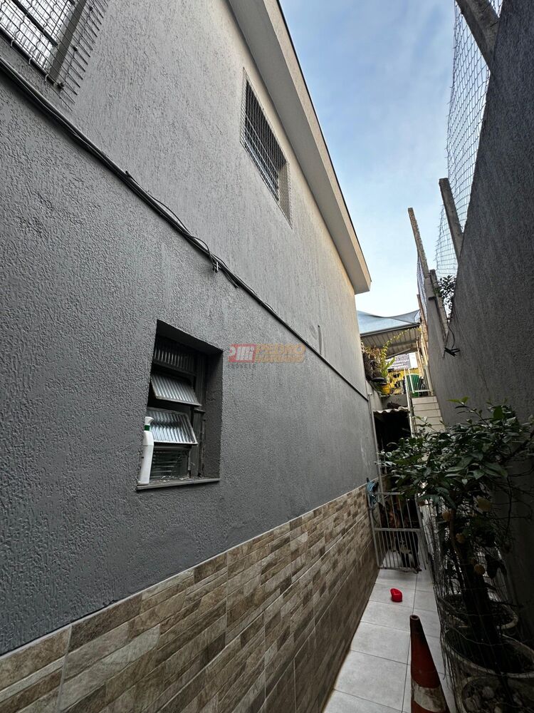 Prédio Inteiro, 152 m² - Foto 28