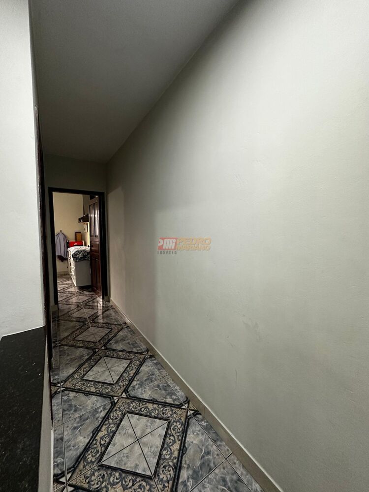 Prédio Inteiro, 152 m² - Foto 3