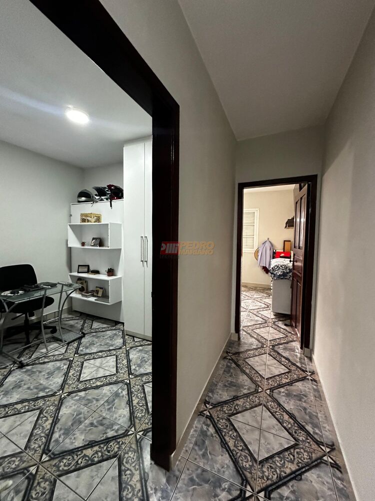 Prédio Inteiro, 152 m² - Foto 4