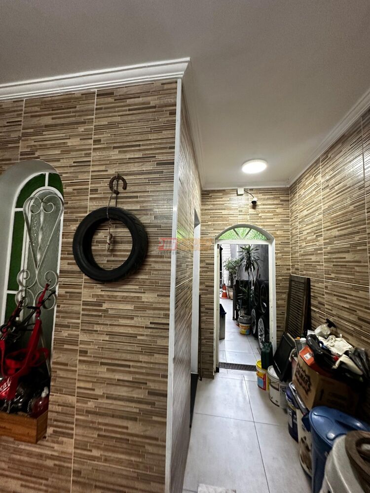 Prédio Inteiro, 152 m² - Foto 36