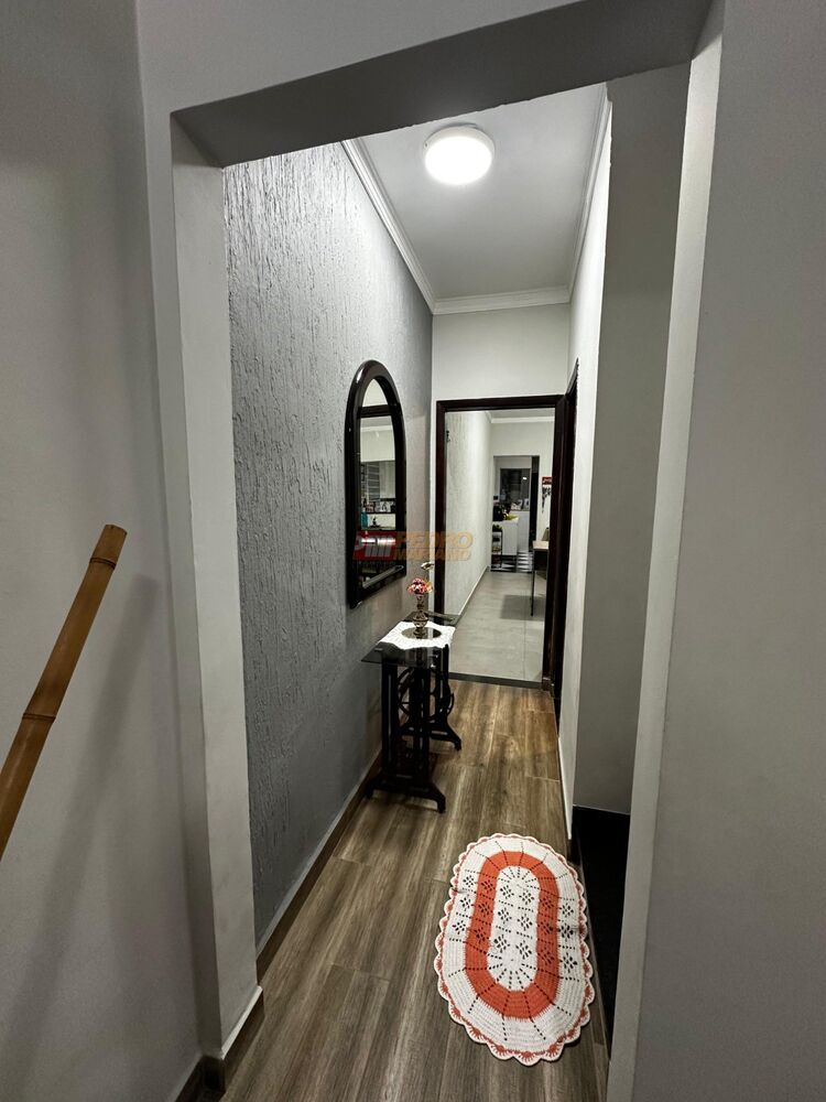 Prédio Inteiro, 152 m² - Foto 16