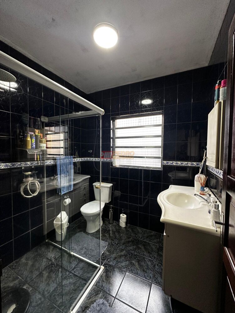 Prédio Inteiro, 152 m² - Foto 22