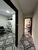 Sobrado, 3 quartos, 152 m² - Foto 4