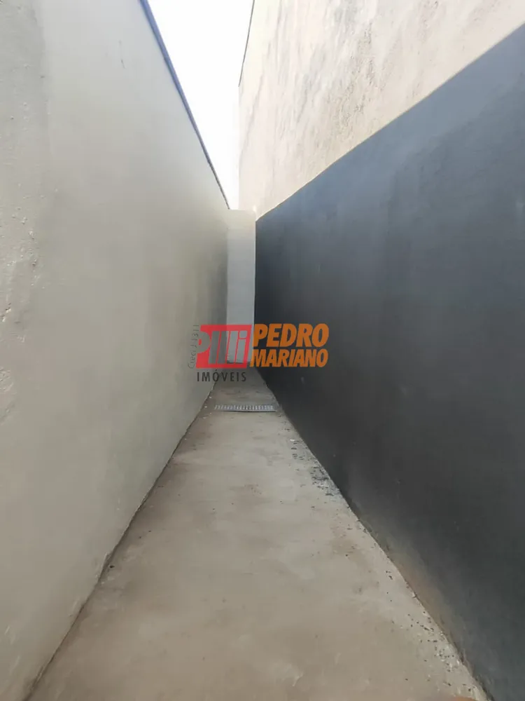Sala-Conjunto, 140 m² - Foto 3