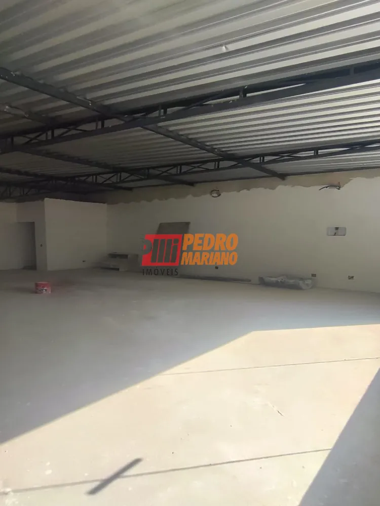 Sala-Conjunto, 140 m² - Foto 6