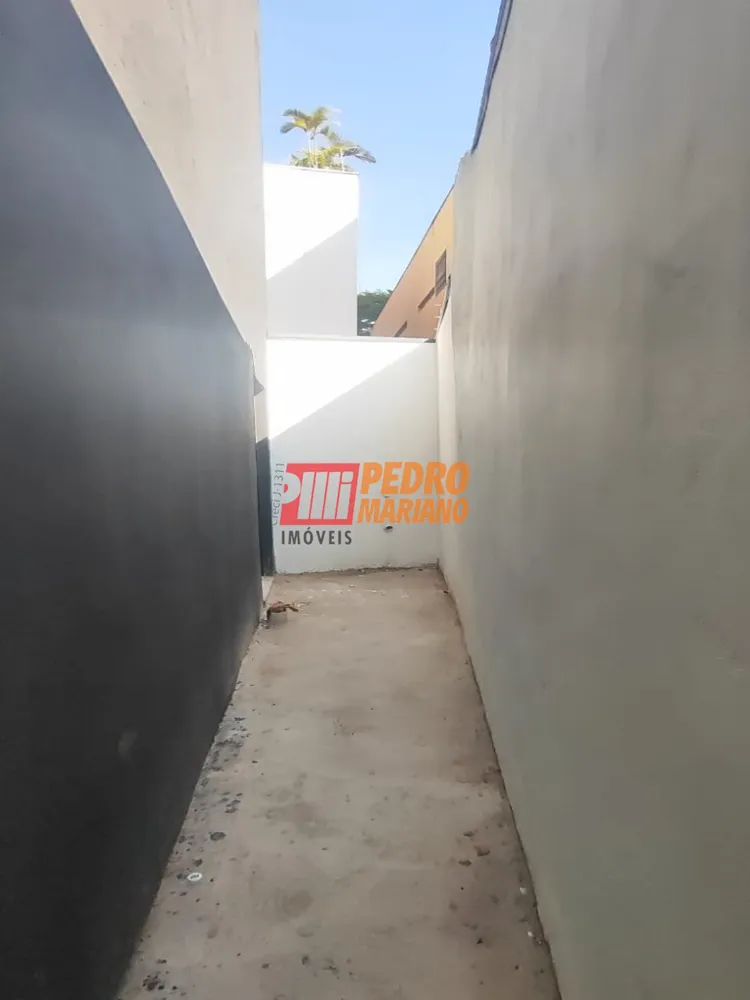 Sala-Conjunto, 140 m² - Foto 4