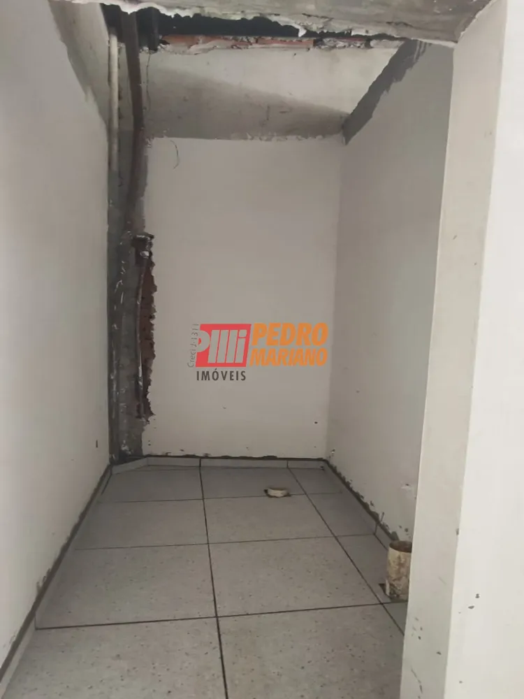 Sala-Conjunto, 140 m² - Foto 10