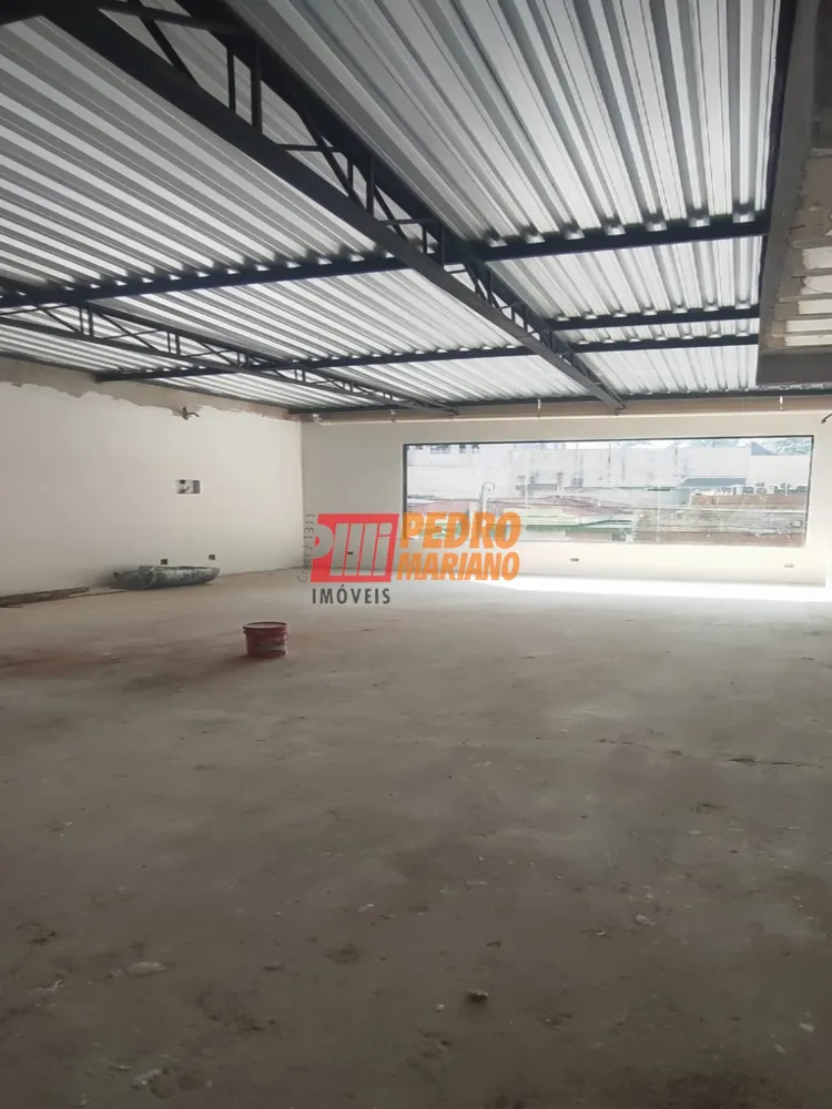 Sala-Conjunto, 140 m² - Foto 5