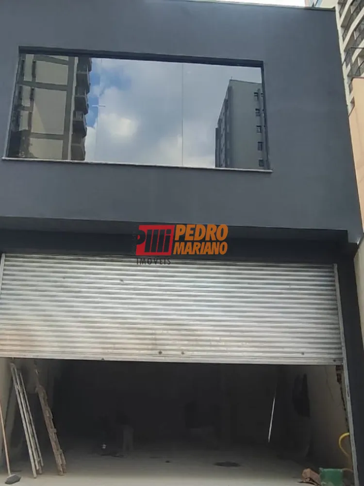 Sala-Conjunto, 140 m² - Foto 11