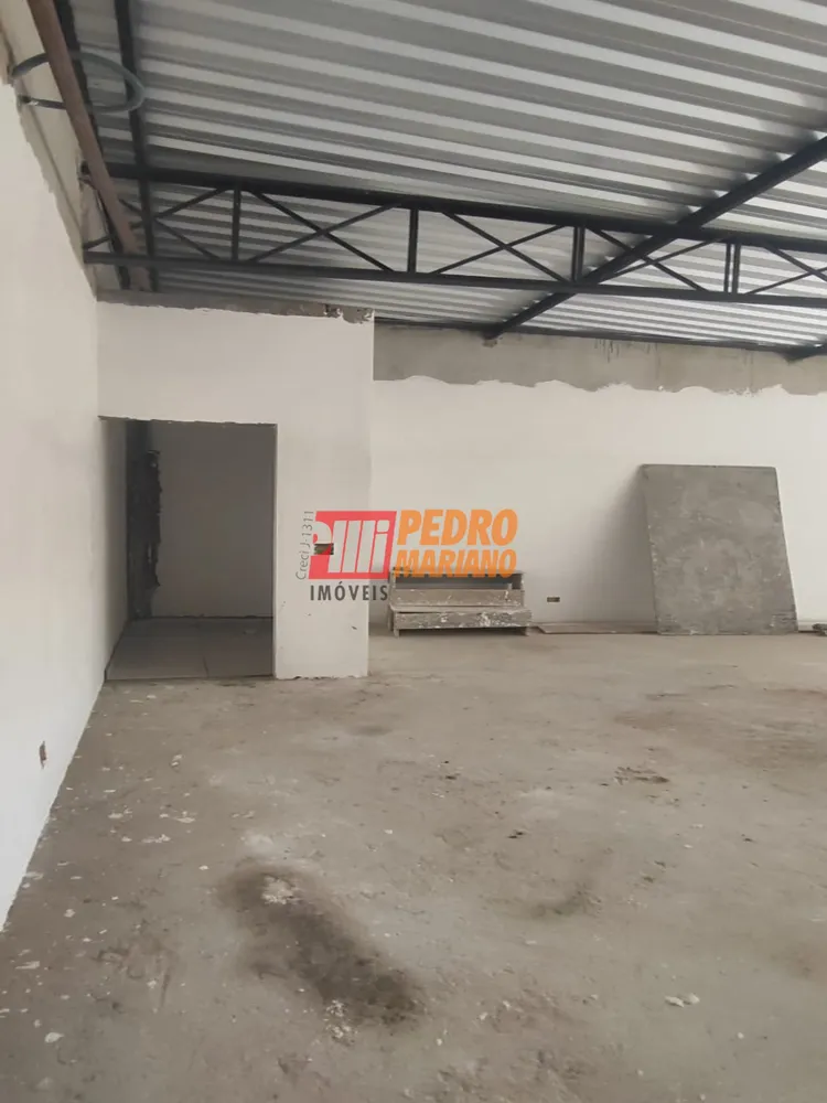 Sala-Conjunto, 140 m² - Foto 9