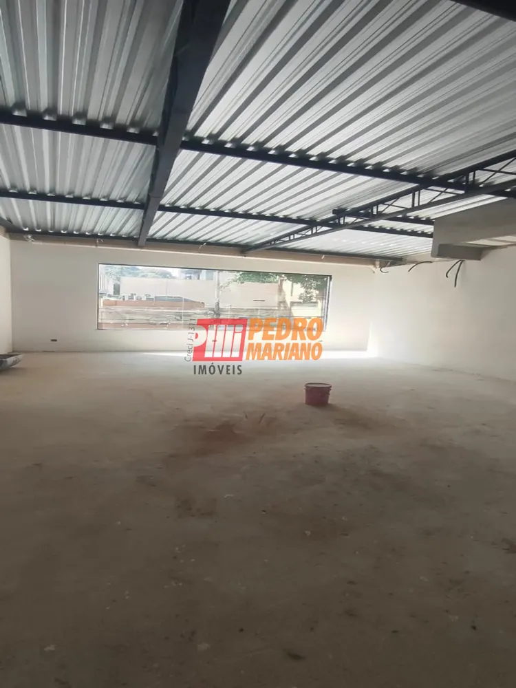 Sala-Conjunto, 140 m² - Foto 7