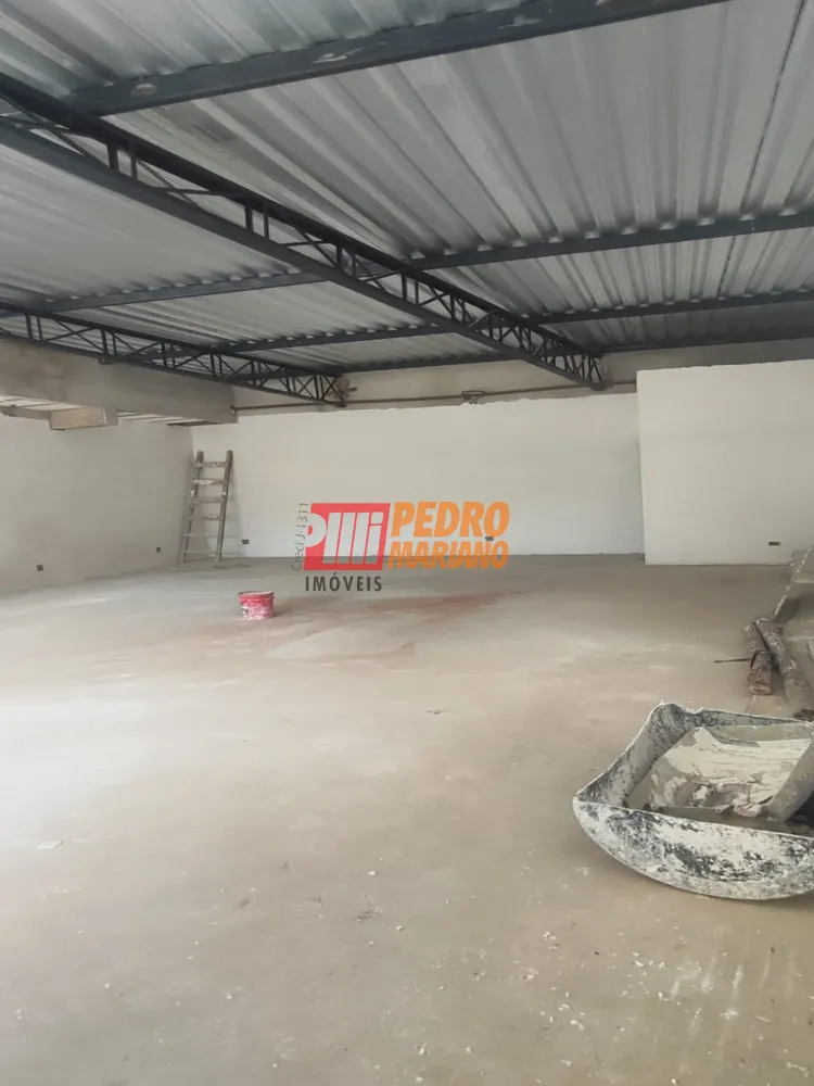 Sala-Conjunto, 140 m² - Foto 8