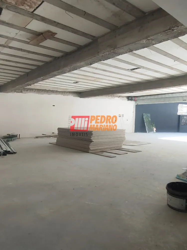 Sala-Conjunto, 140 m² - Foto 2