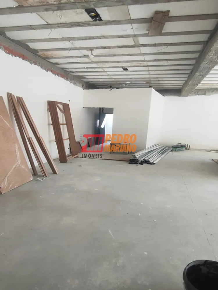 Sala-Conjunto, 140 m² - Foto 1
