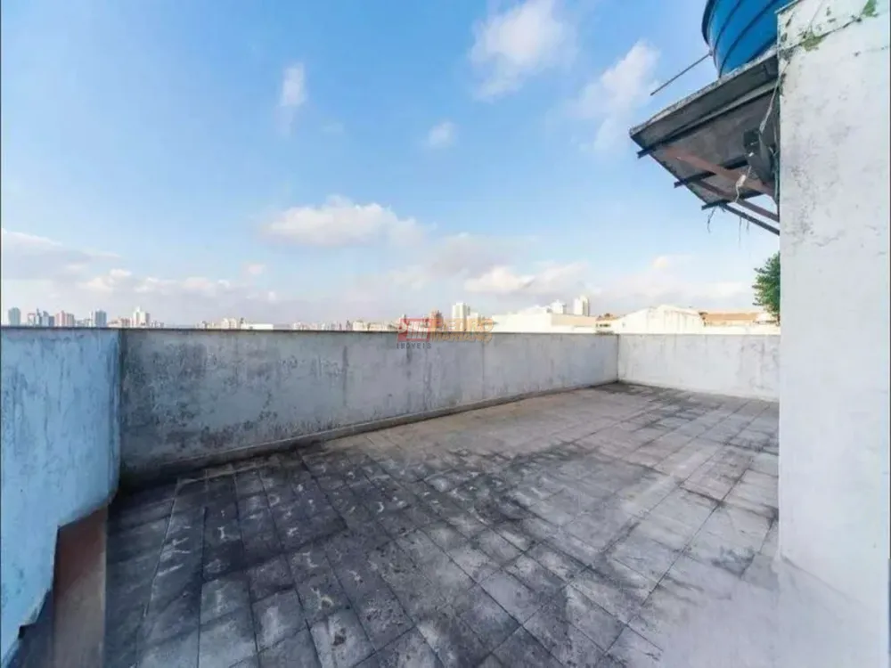 Sobrado, 8 quartos, 418 m² - Foto 4