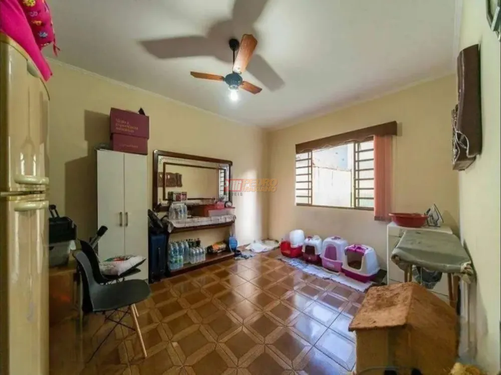 Sobrado, 8 quartos, 418 m² - Foto 4