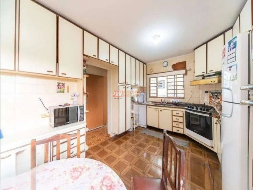 Sobrado, 8 quartos, 418 m² - Foto 7