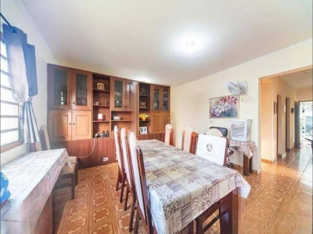 Sobrado, 8 quartos, 418 m² - Foto 6