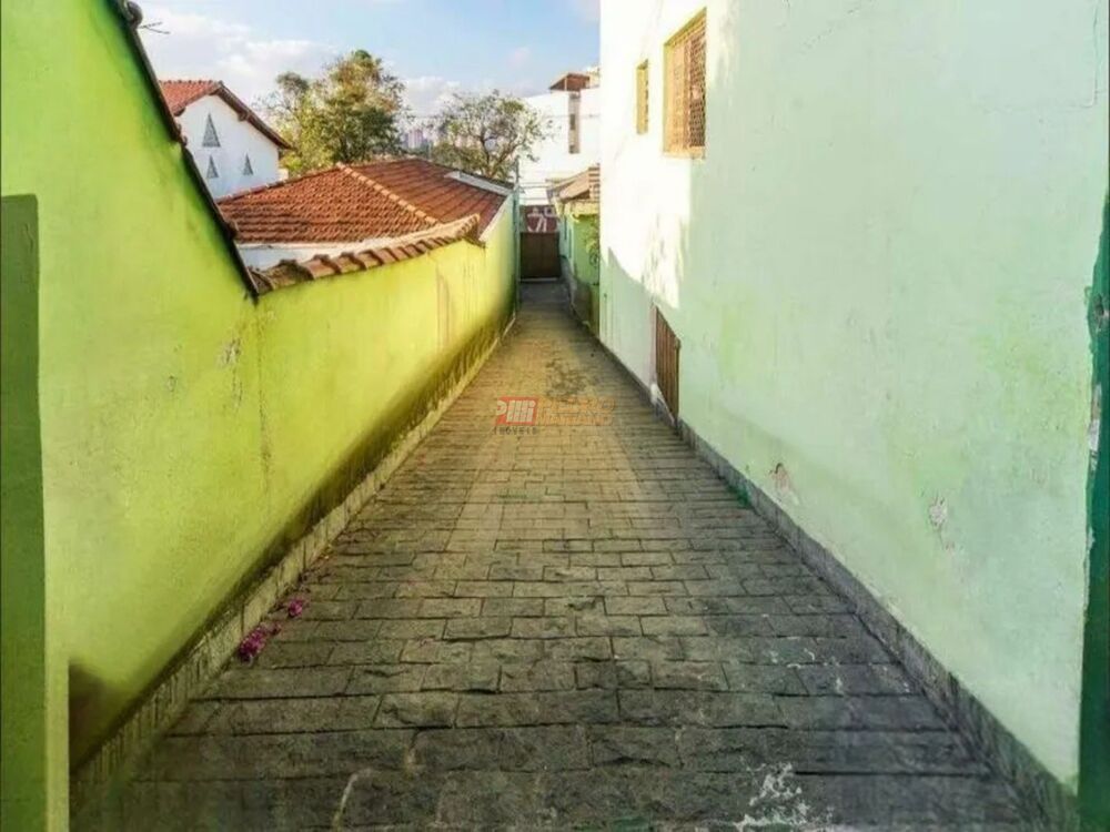 Sobrado, 8 quartos, 418 m² - Foto 5