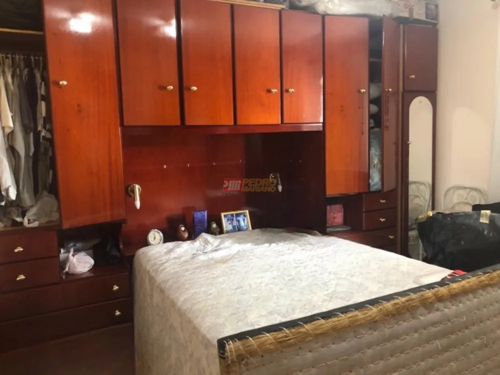 Casa, 3 quartos, 207 m² - Foto 4