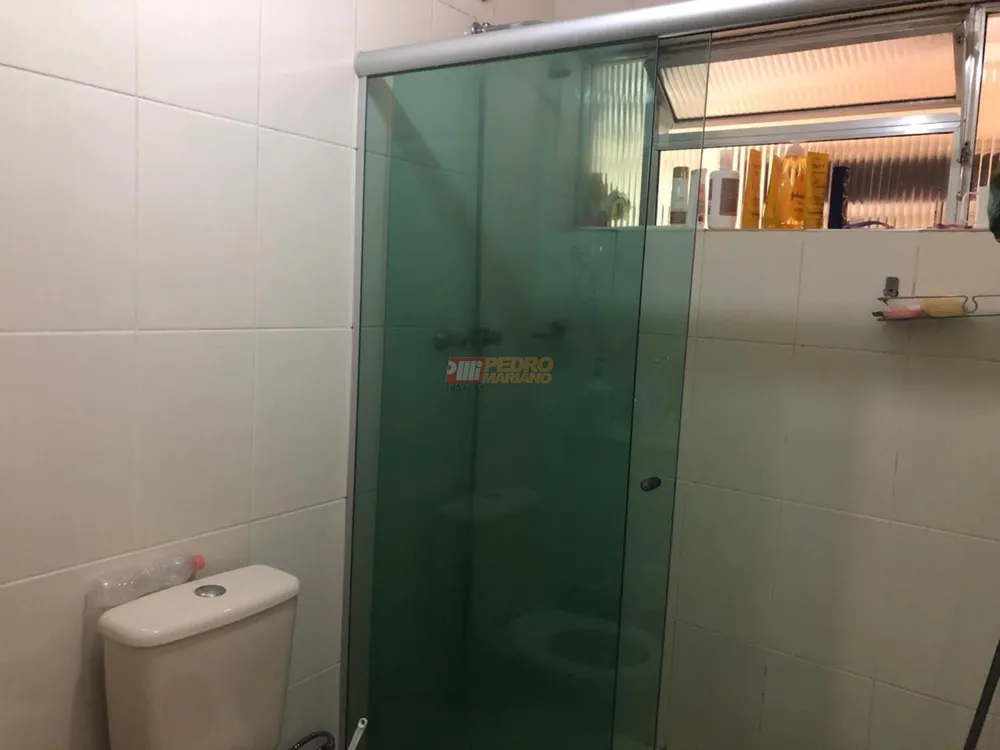 Casa, 3 quartos, 207 m² - Foto 1